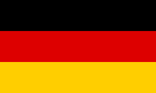 320px-Flag_of_Germany.svg