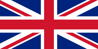 320px-Flag_of_the_United_Kingdom.svg